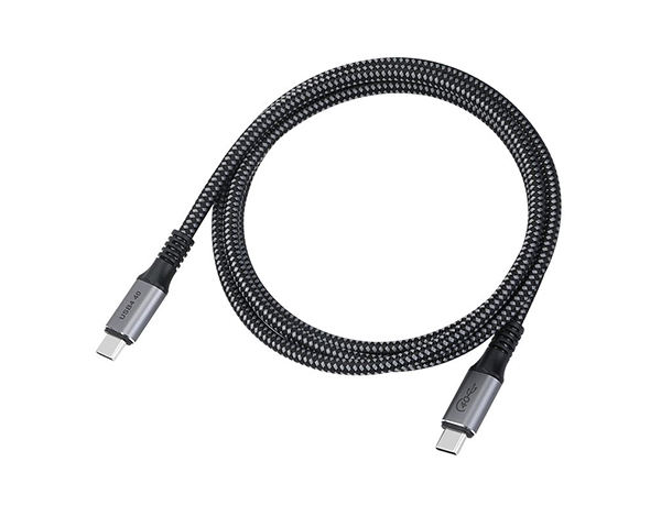 USB4.0数据线